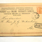 1881 Rauma ehiöllä - pikkukuva 1