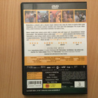 Kukkia ja sidontaa - DVD • - pikkukuva 2