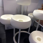 Iittala Nappula kynttelikkö - pikkukuva 5