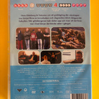 Hata Göteborg DVD - pikkukuva 2