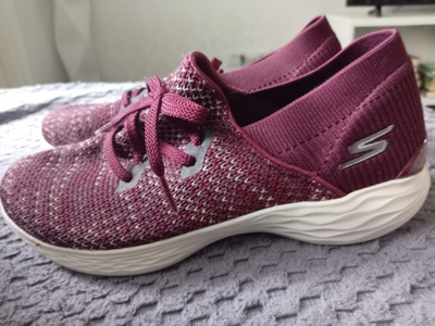 Skechers 36,5
