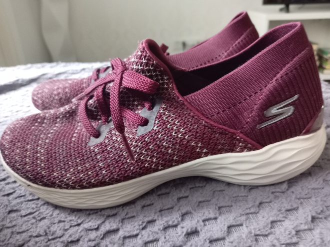 Skechers 36,5