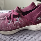 Skechers 36,5 - pikkukuva 1