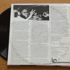 Ted Curson & Company – Jubilant Power (LP) - pikkukuva 2