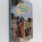 Helena Herlevi : Sarinhelmat savessa : tie Bangladeshin o... - pikkukuva 1