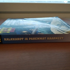 Tex Willer Maxi 6 - Kalkkarot ja pahemmat käärmeet - pikkukuva 5