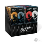 007 James Bond Ultimate Collector's Set - pikkukuva 2