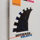 Aleksis Kivi : Seitsemän veljestä - pikkukuva 1