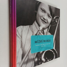 Memoriikki : tarinoita musiikista ja Espoosta 1963-2013 - pikkukuva 1