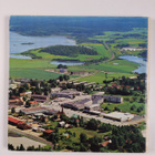 Orivesi - pikkukuva 2