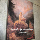 teosofia ja romantiikka kansallishengen kuiskeita ;E Gullman - pikkukuva 1