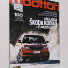 Moottori 3/2017 - pikkukuva 1