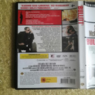 BULLITT DVD - pikkukuva 2