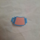 Playmobil Haitari - pikkukuva 2