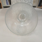 Iittala, Timo Sarpaneva, Kekkerit kulho - pikkukuva 5