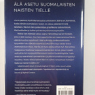 Pekka Hiltunen : Vilpittömästi sinun - pikkukuva 2