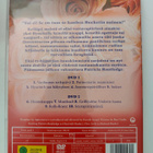 Pokka pitää, Kausi 5, 2-Levyä! - DVD - pikkukuva 2