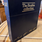 The Beatles - Beatles Collection - Orig. DE boksi! - pikkukuva 1