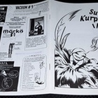 Suuri Kurpitsa 1994-1999 - pikkukuva 5