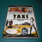 TAXI (Jimmy Fallon) UUSI*** - pikkukuva 1