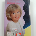 Eila Pienimäki : Valokeilassa - pikkukuva 2