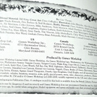 WHFB - Warhammer Armies: Vampire Counts (7th Edition) - pikkukuva 5