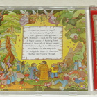 *CD* HELP YOURSELF Help Yourself & Beware The Shadow - pikkukuva 4