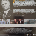 GOTTI BLU-RAY - pikkukuva 2