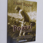 Harri Tapper : Poaval - pikkukuva 1