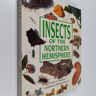 George McGavin : Insects of the Northern Hemisphere - pikkukuva 1