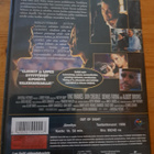 Mieletön Juttu DVD uudenveroinen - pikkukuva 2