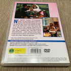 Uunon huikeat poikamiesvuodet maaseudulla  (dvd) - pikkukuva 2