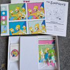 The Simpsons Pähkähullu peli - pikkukuva 2