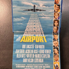Airport: The Complete 4-Film Collection 4K UHD Kino Lorber - pikkukuva 2