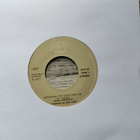 Elvis Costello: watching The Detectives (single) - pikkukuva 2