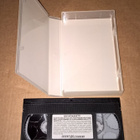 HARRY POTTER JA SALAISUUKSIEN KAMMIO VHS - pikkukuva 3
