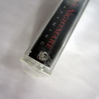 EVERY MOTHERS NIGHTMARE Wake Up C-KASETTI UUSI Avaamaton - pikkukuva 2