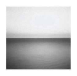 U2 - No Line On The Horizon (CD)