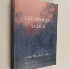 Liisa Paasikari-Salo : Kihlakengät tallella : suuriruhtin... - pikkukuva 1