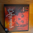 PS1 Exhumed, ei ohjeita - pikkukuva 2