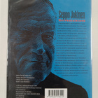 Seppo Jokinen : Hervantalainen (CD-äänikirja) - pikkukuva 2