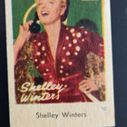 Filmitähti 10 - Shelley Winters - pikkukuva 1