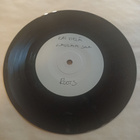 7" Roots koepainos - pikkukuva 1
