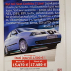 Mobilisti 6/2004 - pikkukuva 2