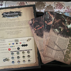 Hoplomachus: The Lost Cities - pikkukuva 3