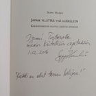 Seppo Vänskä : Japani yllättää yhä uudelleen : kaksikymme... - pikkukuva 3