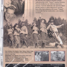 Kenraalin morsian (DVD) - pikkukuva 2