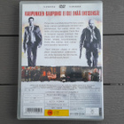 DVD: From Paris With Love (John Travolta 2010) - pikkukuva 2