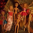 BARBIE - pikkukuva 2