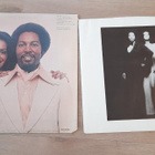 Marilyn McCoo & Billy Davis, Jr. I Hope We Get To Love In Ti - pikkukuva 2